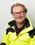 Bausachverständiger, Immobiliensachverständiger, Immobiliengutachter und Baugutachter  Wilfried Kersting Bornheim
