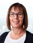 Bausachverständige, Immobiliensachverständige, Immobiliengutachterin und Baugutachterin  Tatjana Neumann Bornheim