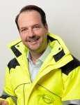 Bausachverständiger, Immobiliensachverständiger, Immobiliengutachter und Baugutachter  Ralph Niemann-Delius (REV) Bornheim