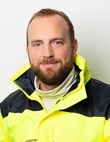 Bausachverständiger, Immobiliensachverständiger, Immobiliengutachter und Baugutachter  Daniel Hosper Bornheim