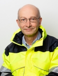 Bausachverständiger, Immobiliensachverständiger, Immobiliengutachter und Baugutachter Prof. Dr. Dipl.-Ing. Heiner Haass Bornheim
