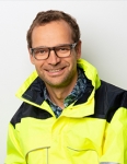 Bausachverständiger, Immobiliensachverständiger, Immobiliengutachter und Baugutachter  Pascal Hewel Bornheim