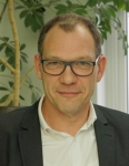 Bausachverständiger, Immobiliensachverständiger, Immobiliengutachter und Baugutachter  Jens Ullrich Bornheim