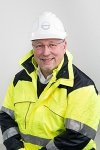 Bausachverständiger, Immobiliensachverständiger, Immobiliengutachter und Baugutachter  Andreas Henseler Bornheim