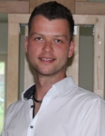 Bausachverständiger, Immobiliensachverständiger, Immobiliengutachter und Baugutachter  Tobias Wolf Bornheim