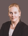 Bausachverständige, Immobiliensachverständige, Immobiliengutachterin und Baugutachterin  Katja Westphal Bornheim