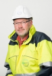 Bausachverständiger, Immobiliensachverständiger, Immobiliengutachter und Baugutachter Dipl.-Ing. (FH) Bernd Hofmann Bornheim