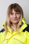 Bausachverständige, Immobiliensachverständige, Immobiliengutachterin und Baugutachterin  Sabine Lapöhn Bornheim