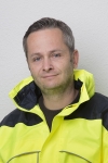 Bausachverständiger, Immobiliensachverständiger, Immobiliengutachter und Baugutachter  Sebastian Weigert Bornheim