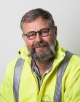 Bausachverständiger, Immobiliensachverständiger, Immobiliengutachter und Baugutachter  Harald Johann Küsters Bornheim