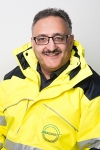 Bausachverständiger, Immobiliensachverständiger, Immobiliengutachter und Baugutachter  Taher Mustafa Bornheim