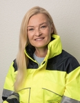 Bausachverständige, Immobiliensachverständige, Immobiliengutachterin und Baugutachterin  Katrin Ehlert Bornheim