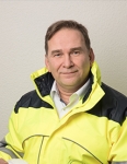 Bausachverständiger, Immobiliensachverständiger, Immobiliengutachter und Baugutachter  Mike Rheindorf Bornheim